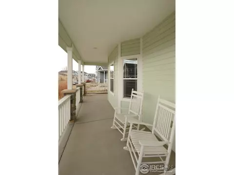 1114 Crescent Dr, Windsor, CO 80550 photo 21