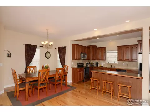1114 Crescent Dr, Windsor, CO 80550 photo 7