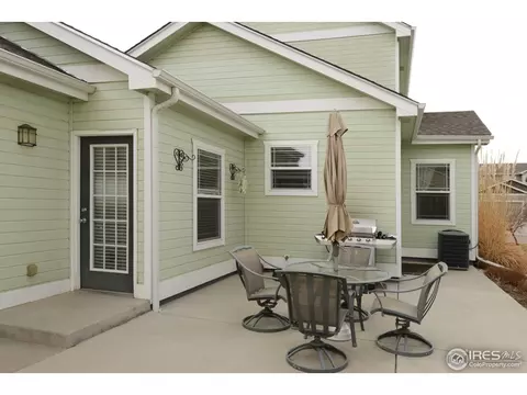 1114 Crescent Dr, Windsor, CO 80550 photo 22