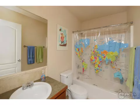 1114 Crescent Dr, Windsor, CO 80550 photo 20