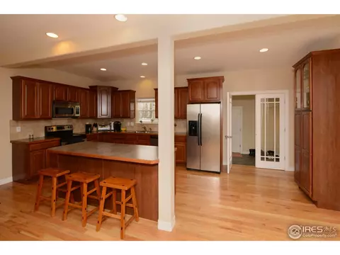 1114 Crescent Dr, Windsor, CO 80550 photo 11