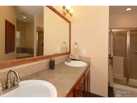 1114 Crescent Dr, Windsor, CO 80550 photo 14