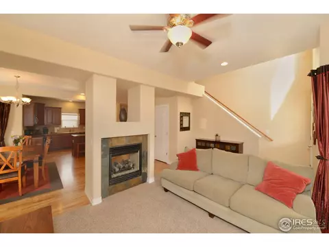 1114 Crescent Dr, Windsor, CO 80550 photo 2