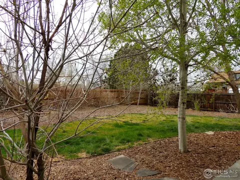 5008 E 118th Pl, Thornton, CO 80233 photo 18
