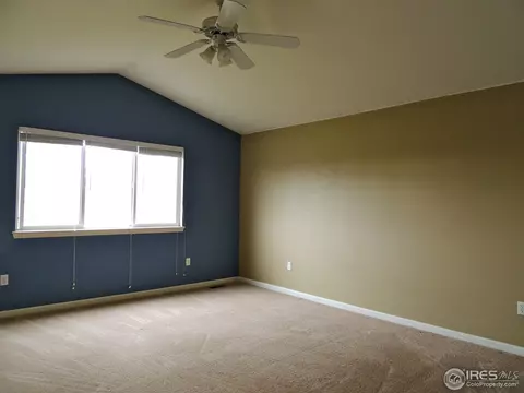 5008 E 118th Pl, Thornton, CO 80233 photo 14