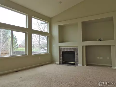 5008 E 118th Pl, Thornton, CO 80233 photo 6
