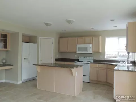 5008 E 118th Pl, Thornton, CO 80233 photo 4
