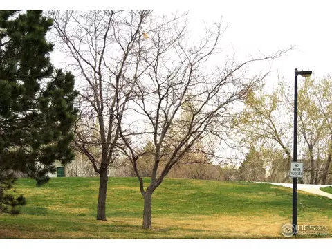 5008 E 118th Pl, Thornton, CO 80233 photo 20