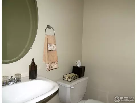 5008 E 118th Pl, Thornton, CO 80233 photo 9