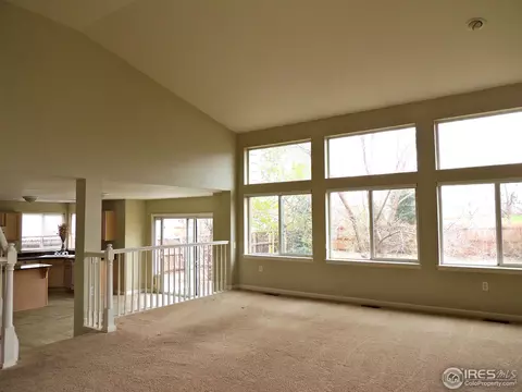 5008 E 118th Pl, Thornton, CO 80233 photo 3