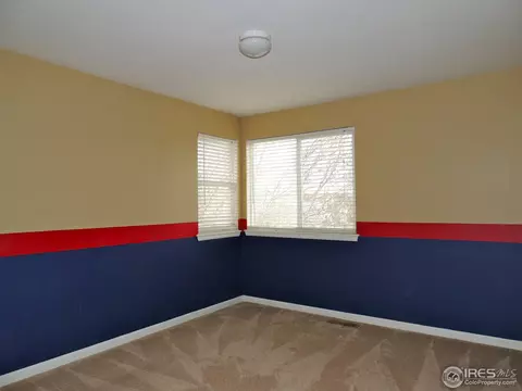 5008 E 118th Pl, Thornton, CO 80233 photo 11