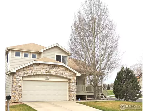 5008 E 118th Pl, Thornton, CO 80233 photo 22