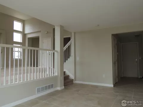 5008 E 118th Pl, Thornton, CO 80233 photo 5