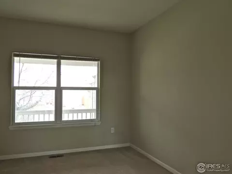 5008 E 118th Pl, Thornton, CO 80233 photo 7
