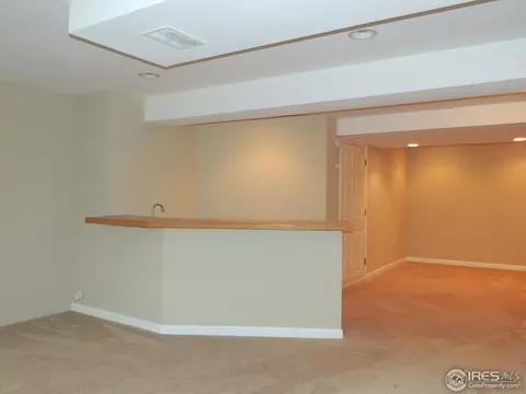 5008 E 118th Pl, Thornton, CO 80233 photo 8