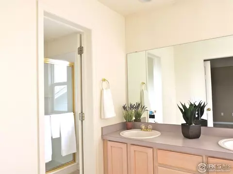 5008 E 118th Pl, Thornton, CO 80233 photo 15