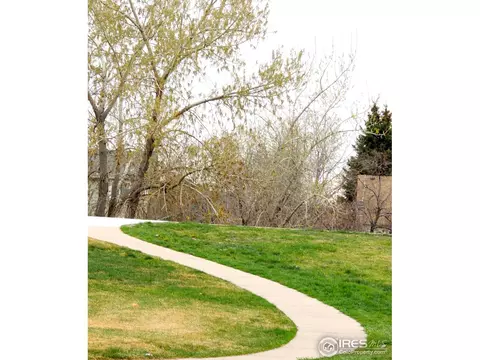 5008 E 118th Pl, Thornton, CO 80233 photo 19