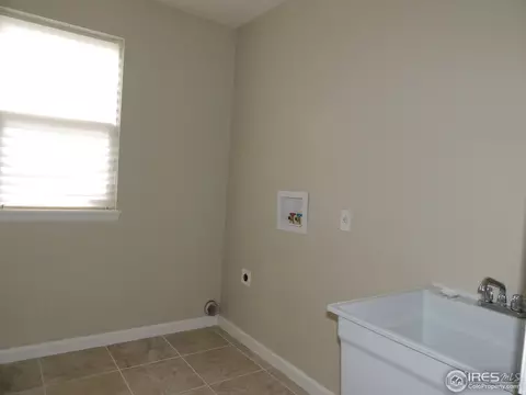 5008 E 118th Pl, Thornton, CO 80233 photo 10