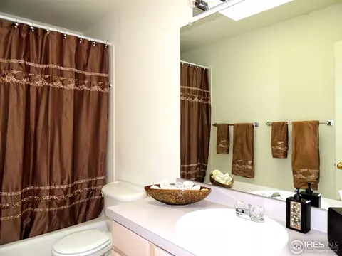 5008 E 118th Pl, Thornton, CO 80233 photo 12
