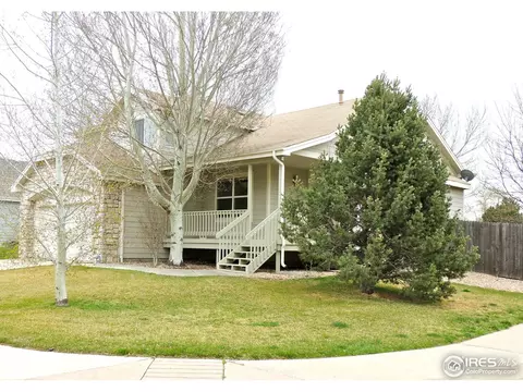 5008 E 118th Pl, Thornton, CO 80233 photo 2