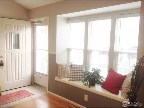 7539 S Steele St, Centennial, CO 80122 photo 3