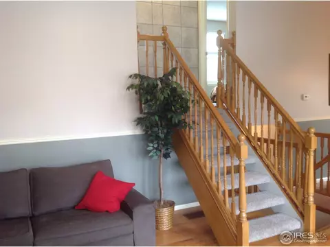 7539 S Steele St, Centennial, CO 80122 photo 8