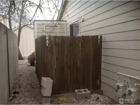 7539 S Steele St, Centennial, CO 80122 photo 22