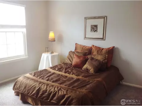 7539 S Steele St, Centennial, CO 80122 photo 13