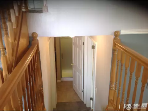 7539 S Steele St, Centennial, CO 80122 photo 18