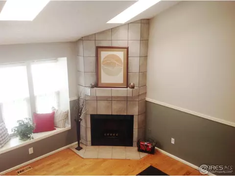 7539 S Steele St, Centennial, CO 80122 photo 2
