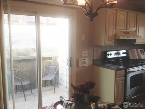 7539 S Steele St, Centennial, CO 80122 photo 12