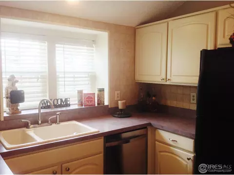 7539 S Steele St, Centennial, CO 80122 photo 5
