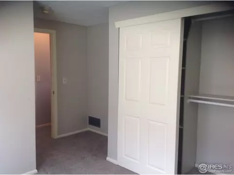 7539 S Steele St, Centennial, CO 80122 photo 21