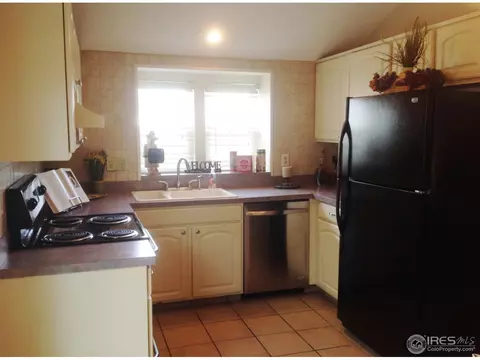 7539 S Steele St, Centennial, CO 80122 photo 6
