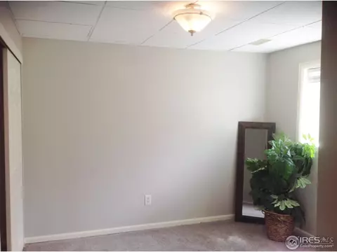 7539 S Steele St, Centennial, CO 80122 photo 17