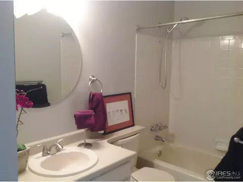 7539 S Steele St, Centennial, CO 80122 photo 14