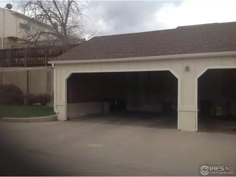 7539 S Steele St, Centennial, CO 80122 photo 24