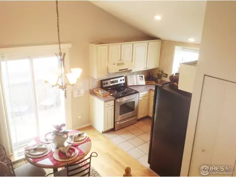 7539 S Steele St, Centennial, CO 80122 photo 4