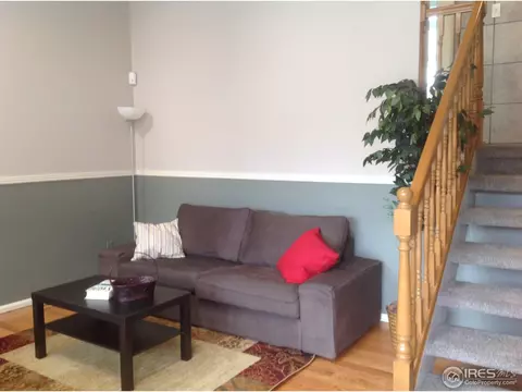7539 S Steele St, Centennial, CO 80122 photo 9