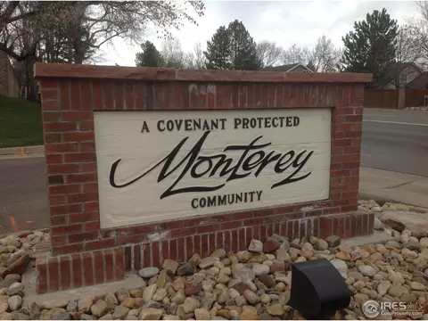 7539 S Steele St, Centennial, CO 80122 photo 25