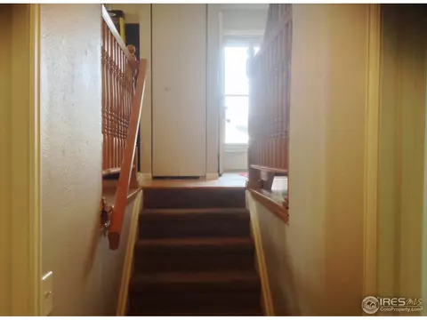 7539 S Steele St, Centennial, CO 80122 photo 19