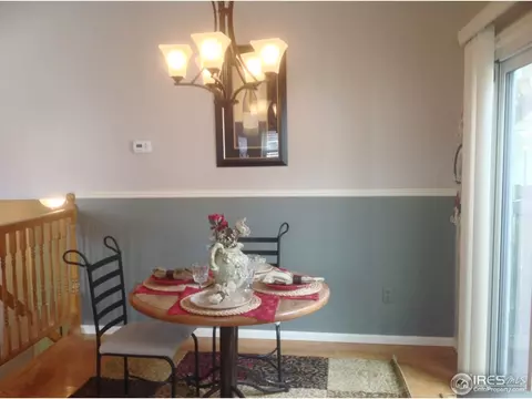 7539 S Steele St, Centennial, CO 80122 photo 11