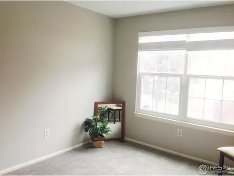 7539 S Steele St, Centennial, CO 80122 photo 15