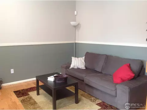 7539 S Steele St, Centennial, CO 80122 photo 10