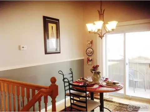 7539 S Steele St, Centennial, CO 80122 photo 7