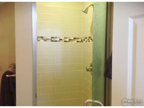 7539 S Steele St, Centennial, CO 80122 photo 16