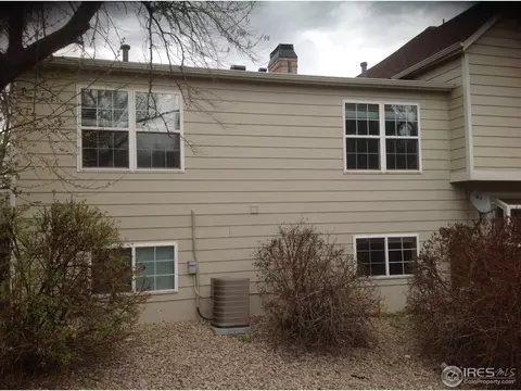 7539 S Steele St, Centennial, CO 80122 photo 23