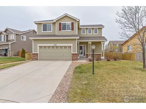 11444 Deerfield Dr, Firestone, CO 80504 photo 23