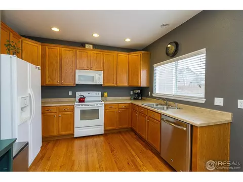 11444 Deerfield Dr, Firestone, CO 80504 photo 8