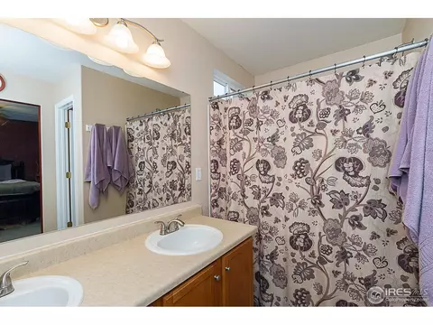 11444 Deerfield Dr, Firestone, CO 80504 photo 13